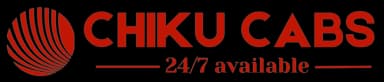 Chiku Cabs
