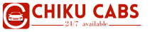 Chiku Cabs